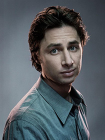 zach-braff