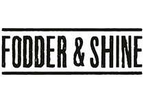 Fodder and Shine
