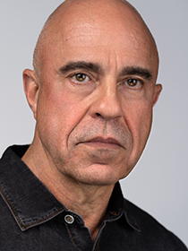 Paul Potenza