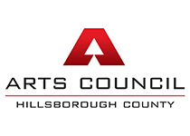 Arts Council Hillsborough