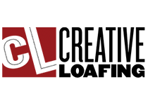 Creative Loafing
