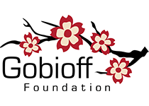 Gobioff Foundation