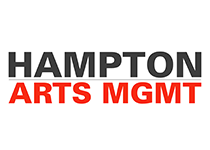 Hampton Arts Management