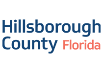 Hillsborough County Board of County Commissioners