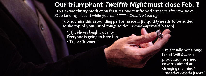 twelfth night-fb-01