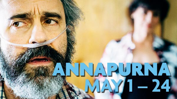 Annapurna featured04