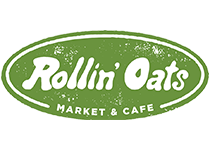 Rollin Oats