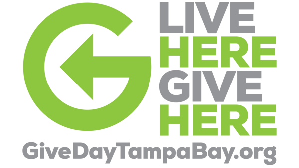 Give Day Featured