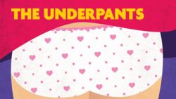 Underpants featured01