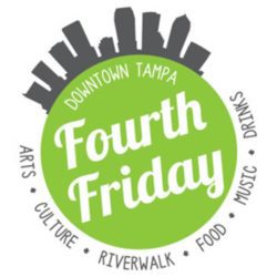 cart-fourth-friday