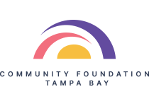 Community Foundation of Tampa Bay