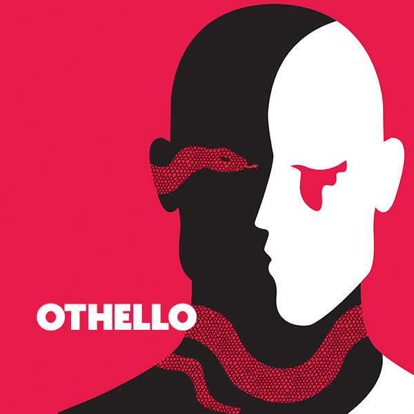 The corrosive nature of desire in Othello – Eng-quiring minds
