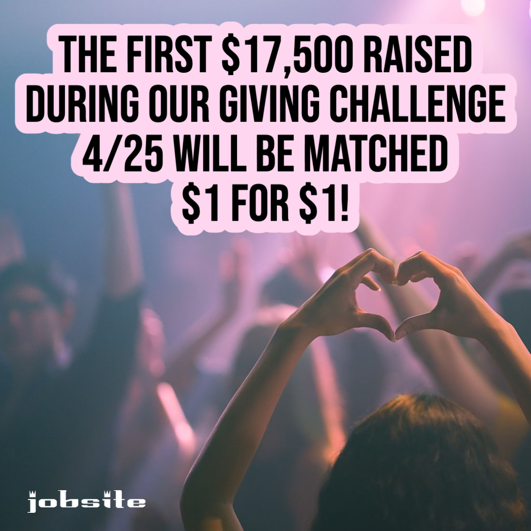 prize-drawings-on-april-25-during-our-giving-challenge-jobsite-theater