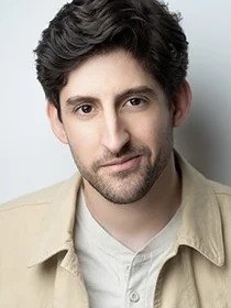 Alex Martinez
