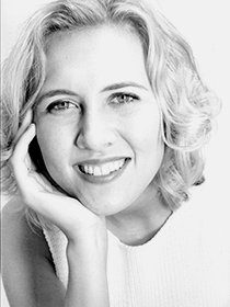 Angela Lakin Angela Lakin