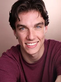 Ben-Sutherland