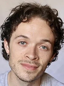 Blake-Smallen