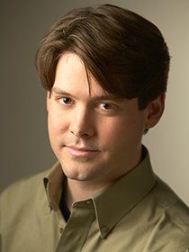 Chris Holcom Chris Holcom