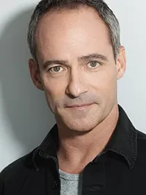 Chris-Marshall-1