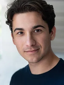 Cody Farkas