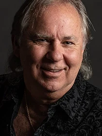 Dan Mockensturm
