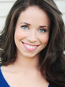 Danielle Barnes Danielle Barnes