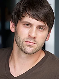 David-Drew-Smith