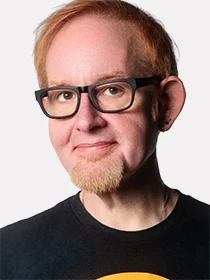 David-Jenkins