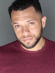 Donovan-Whitney-Picasso