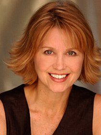 Elizabeth Fendrick Elizabeth Fendrick – Board Chair