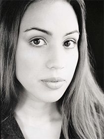 Grace Santos Grace Santos