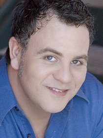 Greg Milton Greg Milton