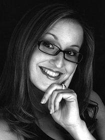 Heather Scheffel Heather Scheffel
