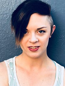 Jennifer-Casler Jennifer-Casler