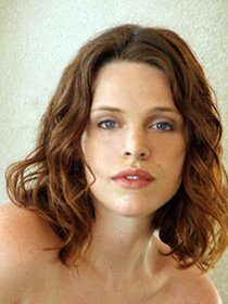 Jessica Rothert Jessica Rothert