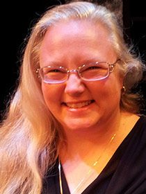 Jo Averill-Snell Jo Averill-Snell