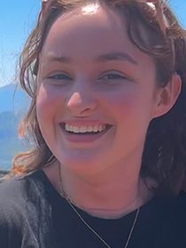 Joy Cadman Joy Cadman