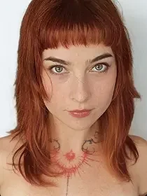 Kayla-Witoshynsky
