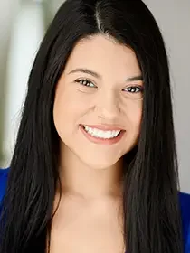 Kiara Dorothea