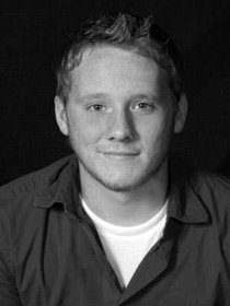 Kyle Porter