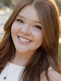 Mandi Rotolo