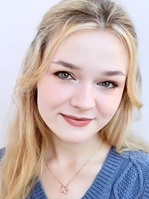 Megan Lisko-Snelling
