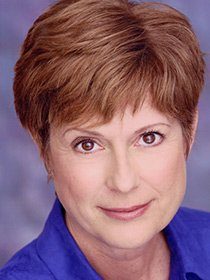 Monica Merryman Monica Merryman