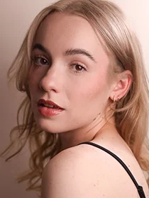 Noa Friedman