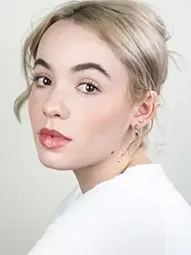 Noa-Friedman