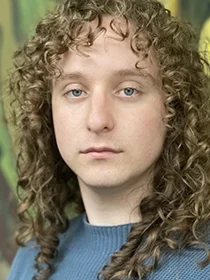 Seth Henley-Beasley