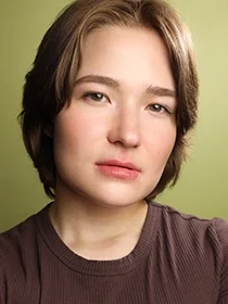 Shawna Hopper