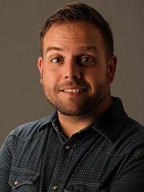 Spencer Meyers Spencer Meyers