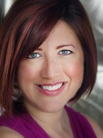 Staci Sabarsky Staci Sabarsky