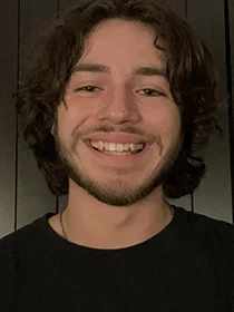 Troy Ochoa-Rowland